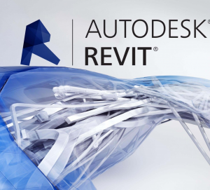 Autodesk revit 2022 как активировать