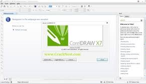 download crack corel draw x7 full code serial