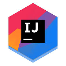 download intellij idea license student