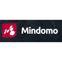 Mindomo Desktop 9.5.0 Crack