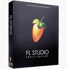FL Studio 20.8.0.2115 Crack