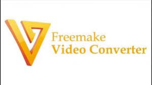 Freemake Video Converter 4.1.12.52 Crack
