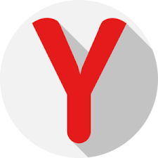 Yandex Browser 20.12.3.138 Crack