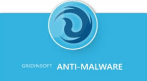 GridinSoft Anti-Malware 4.1.80 Crack