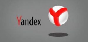 Yandex Browser 20.12.3.138 Crack