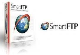 SmartFTP 9.0 Build 2831.0 Crack