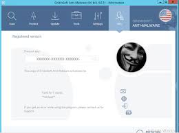 GridinSoft Anti-Malware 4.1.80 Crack