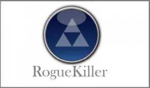 RogueKiller 14.8.4.0 Crack