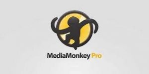MediaMonkey 5.0.0.2302 Crack