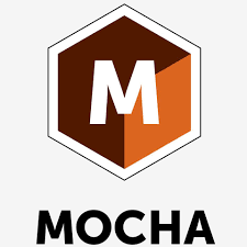 Mocha Pro 2021 8.0.1 Crack