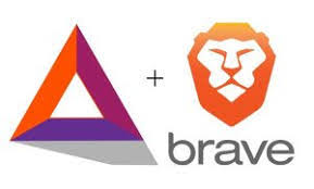 Brave Browser 1.20.108 Crack