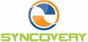 Syncovery 9.31 Crack