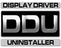 Display Driver Uninstaller (DDU) 18.0.3.7 Crack