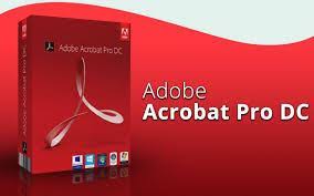 adobe acrobat pro dc 2015 pc cd key