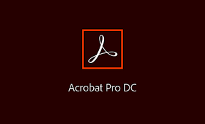 adobe acrobat dc download serial number