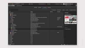 Vivaldi 3.7.2209.3 Crack