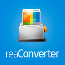 download reaConverter Pro 7.787