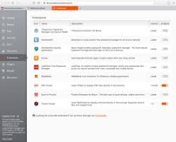 Brave Browser 1.20.108 Crack