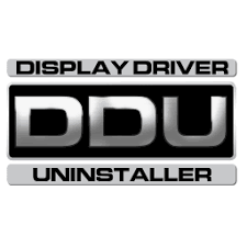 Display Driver Uninstaller (DDU) 18.0.3.7 Crack