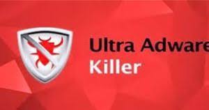 Ultra Adware Killer Pro 10.7.9.1 download the new version for iphone