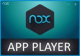 noxplayer avakin