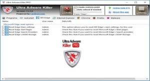 Ultra Adware Killer 9.6.4.0 Crack