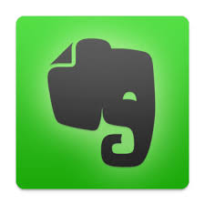 EverNote 10.63.2.45825 instaling