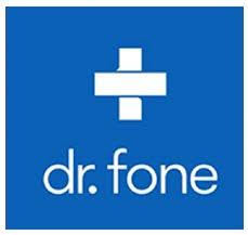 Wondershare Dr Fone 11.0.7 Crack