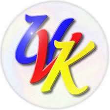 UVK Ultra Virus Killer 10.19.3.0 Crack