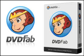 DVDFab 12.0.1.9 Crack