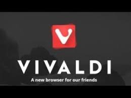 Vivaldi 3.7.2209.3 Crack