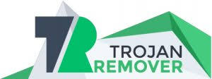 Loaris Trojan Remover 3.1.65 Crack