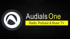 Audials One 2021.0.146.0 Crack