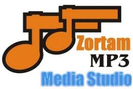 Zortam Mp3 Media Studio 28.15 Crack