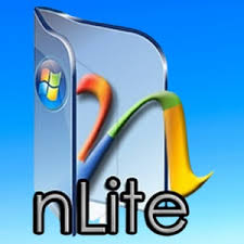NTLite 2.0.0.7784 Crack