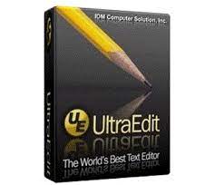 UltraEdit 28.0.0.114 Crack