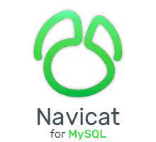 Navicat for MySQL 15.0.23 Crack