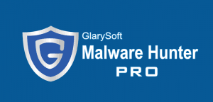 Malware Hunter 1.121.0.715 Crack