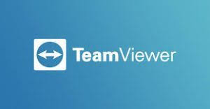 TeamViewer 15.16.8.0 Crack