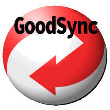 GoodSync 11.6.4.4 crack