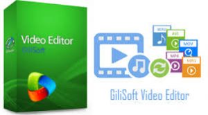 GiliSoft Video Converter 11.1.0 Crack