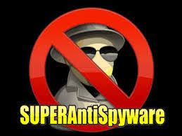 SUPERAntiSpyware 10.0.1224 Crack