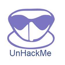UnHackMe 12.47 Beta Build 0511 Crack