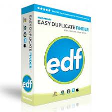Easy Duplicate Finder 7.9.1.24 Crack