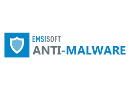 Emsisoft Anti-Malware 2021.5.1.10989 Crack