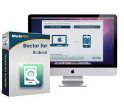 mobikin doctor for android registration code free