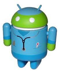 MobiKin Doctor for Android 4.2.49 Crack