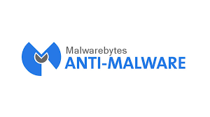 Malwarebytes 4.4.0 Crack