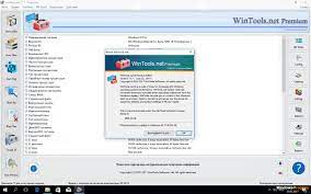 download the last version for apple WinTools net Premium 23.11.1