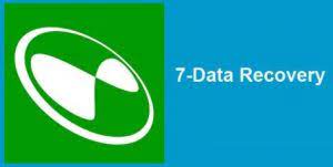 download 7 data recovery suite